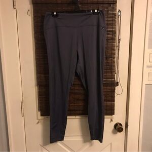 REI CO OP Lightweight Base Layer Tights - Women's